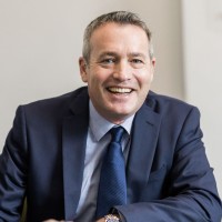 Bailey Smailes Employee Dominic Hirst's profile photo