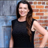 New Era Medical Employee Christine Eisenman's profile photo