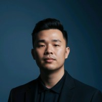 Chubb Employee Wu Daniel's profile photo