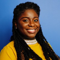 Momnt Employee Rebecca Stephens's profile photo