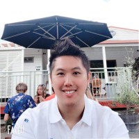 Datacom Employee Pc Chan's profile photo
