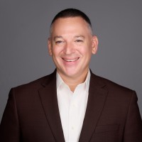 Brian Altschuler Email & Phone Number