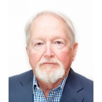 CBI Construction Services Employee Randy Davis's profile photo