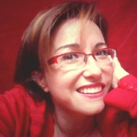 Éva Lehel-Turzó Email