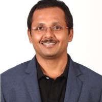 Sun Siyam Resorts Employee Lakshmi Narayana's profile photo