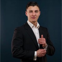Marko Marotto Email