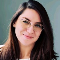 ReBlonde Employee Inbar Kneller's profile photo