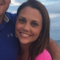 PAM Health Employee Emily Lowe's profile photo