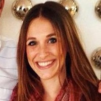 Emma T. Email & Phone Number