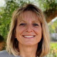 Mueller Medical Solutions, LLC Employee Simone Mueller's profile photo