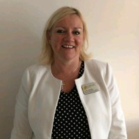 Celia Hardill Email & Phone Number
