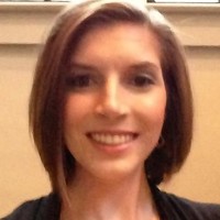 Regions Bank Employee Leigh Holcomb's profile photo