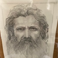 John Dilger Email & Phone Number