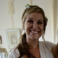 Managed Admin Employee Jamie Lee's profile photo