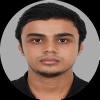 Niranjan Hegde Email