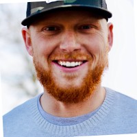 Interstates Employee Dalton Powell's profile photo