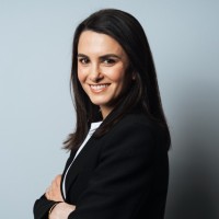 Phare Health Employee Julie Saffarian's profile photo