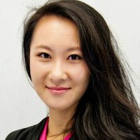 Student Investment Fund Employee Mengfan Li's profile photo