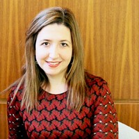 Arch. Assoc. Email & Phone Number