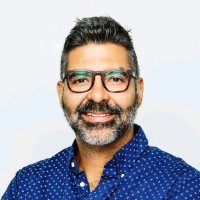Jay G. Suarez Email & Phone Number