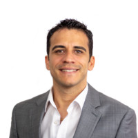 MINIPRO Employee Jose M Mendez's profile photo