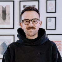 Jesse Reichenstein Email & Phone Number