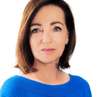 Dickerhof AG Employee Brigitte Dickerhof's profile photo