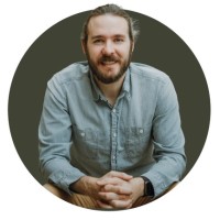 Ben Bailey Email & Phone Number