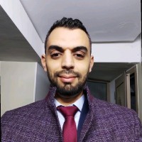 Badr Salhi Email