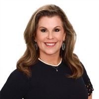 Coldwell Banker Apex, Realtors Employee Kindra Kennedy's profile photo