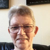 PR electronics Employee Elsebeth Jensen's profile photo