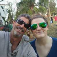 Eric Dober Email & Phone Number