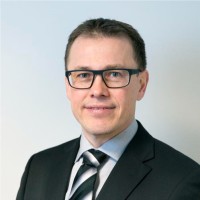 易通贸易(惠州)有限公司 Employee Christian Gade's profile photo