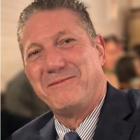 Mark Bianchi Email