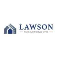 Lawson Engineering Ltd. Employee Lisa Jacques's profile photo