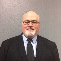 Riverstone Logistics Employee Robert Betterton's profile photo