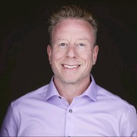 John Giza Email & Phone Number