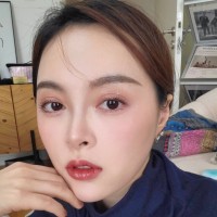 CXvizz Employee Ruoxi Liu's profile photo