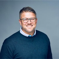 Spring Health Employee Jeff Fellman's profile photo