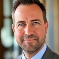 James Lippert Email