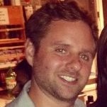 NexRep, LLC Employee John Kane's profile photo