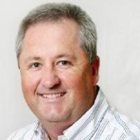 Bronson Financial Services Employee Paul Bronson's profile photo