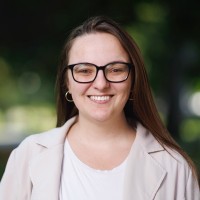 Alexandra Callanan Email & Phone Number