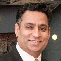 Vinay Puri Email & Phone Number