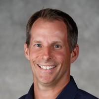 Deerfield Management Employee Mike Palovich's profile photo