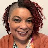Elizabeth -Mdh- Email & Phone Number