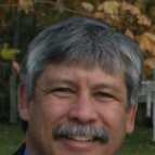 CBMC Employee Fred Carpenter's profile photo