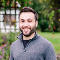 Michael Ambrosio Email & Phone Number