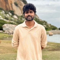 Dentira Employee Jagannath Mohanadoss's profile photo