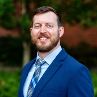 Matthew Leonard Email & Phone Number